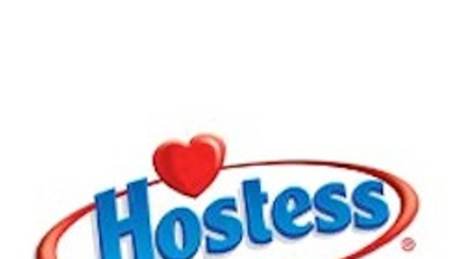 Hostess to Liquidate, Sell Brands