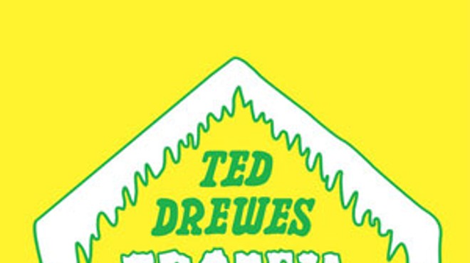 Ted Drewes Closes Temporarily After Electrical Fire