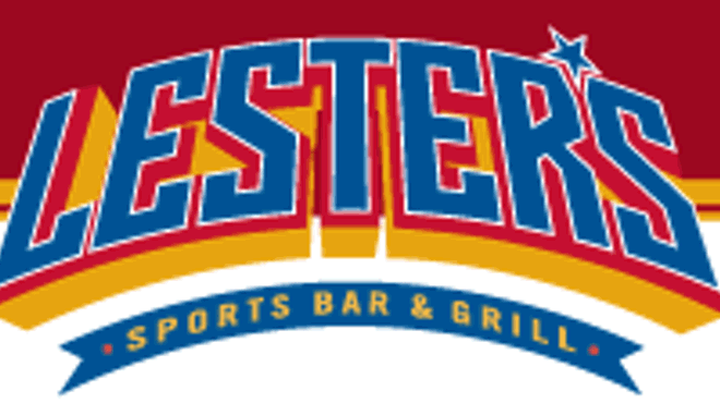 Lester's Tavern Coming to the Central West End