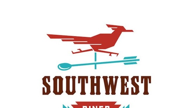 Southwest Diner Now Open in Ellendale