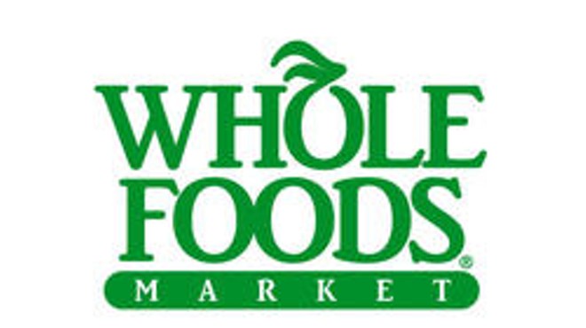 Report: Whole Foods Market to Open in Central West End [Updated]