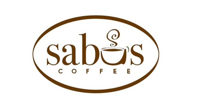 Sabu's Coffee Closed