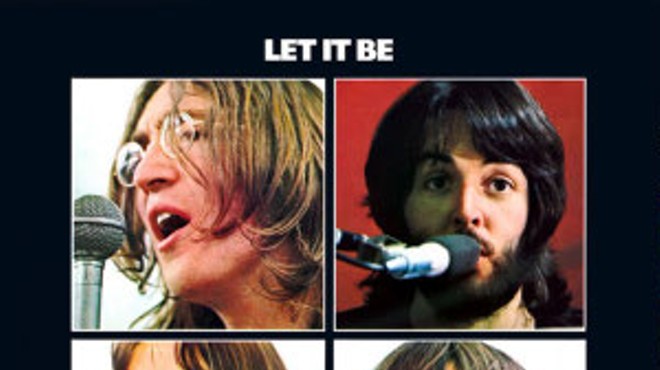 The Beatles, Digital Albums, Apples, Vintage Vinyl and 9/9/09
