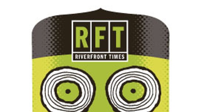 Find the RFT Showcase Team at Off Broadway, the Firebird, Old Rock House, Lola, 2720 Cherokee and Soldier's Memorial