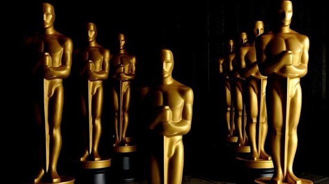 Oscars 2014 Recap: The Best Music Moments