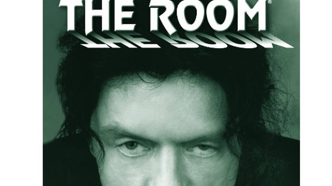Tommy Wiseau to Bring Cult Classic The Room to the Tivoli This Weekend - In Person!
