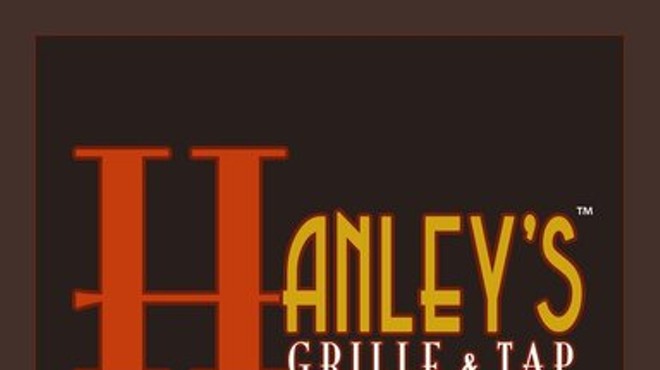 Hanley's Grille & Tap-Fairview Heights