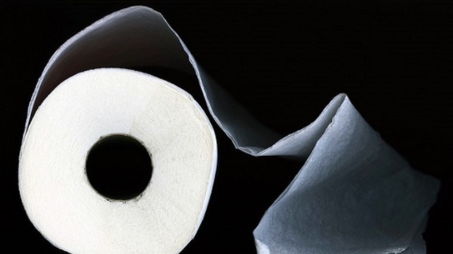 Three Indicted for Stealing $70,000 in Toilet Paper in Sikeston