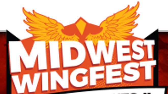 MidWest WingFest
