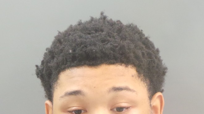 Shakur Ellis, 18, is charged with murder in the killing of a cab driver.