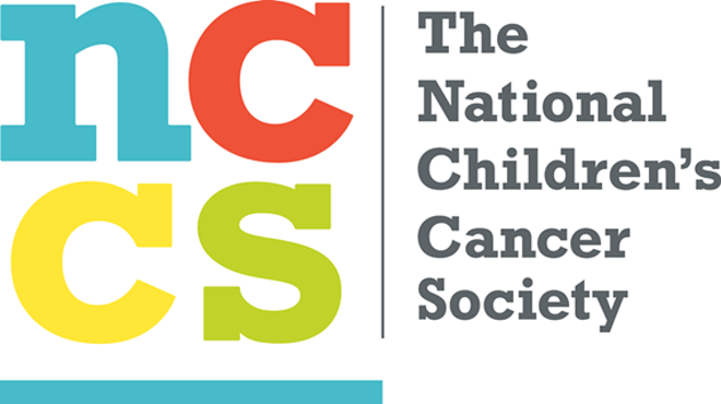 Young Friends of the NCCS Happy Hour