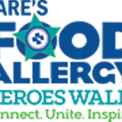 FARE Walk for Food Allergies
