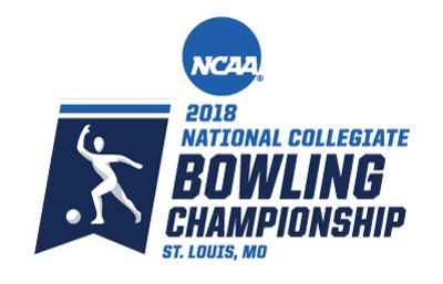 NCAA Women's Bowling Championship