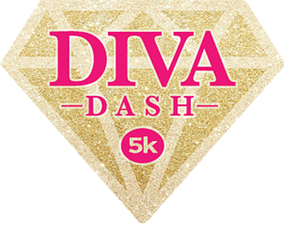 Diva Dash