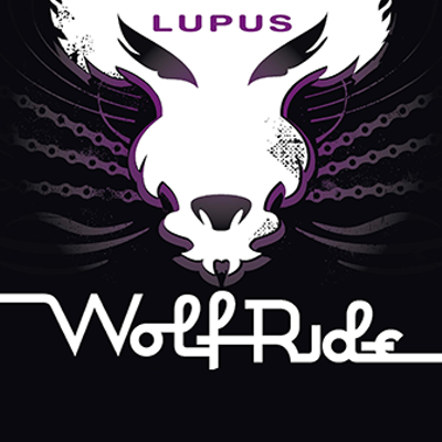 Lupus WolfRide