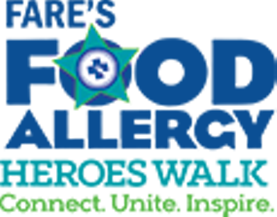 FARE Walk for Food Allergies
