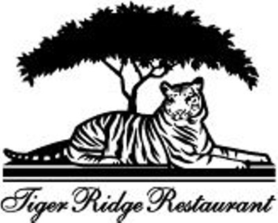 Tiger Ridge Restaurant