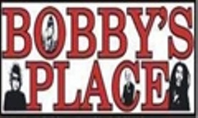 Bobby's Place