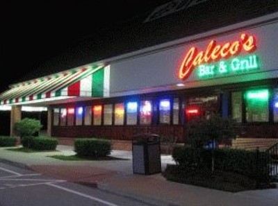 Caleco's-St. Peters