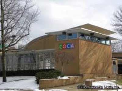Center of Creative Arts (COCA)