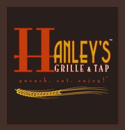 Hanley's Grille & Tap-Fairview Heights