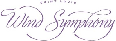 Saint Louis Wind Symphony