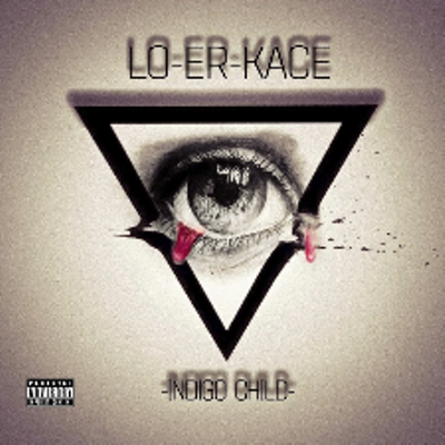 Indigo Child Concert Series ft Lo-er-kace
