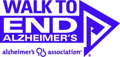 St. Louis Walk to End Alzheimer's