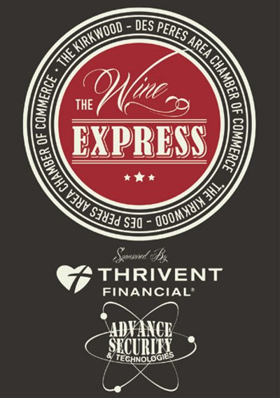 Fall Wine Express