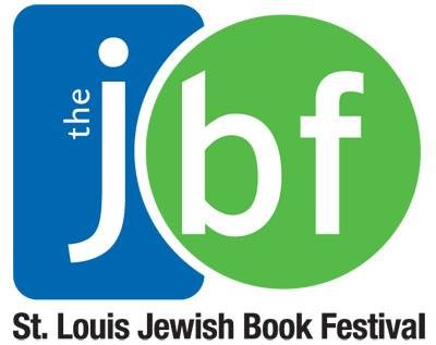 St. Louis Jewish Book Festival