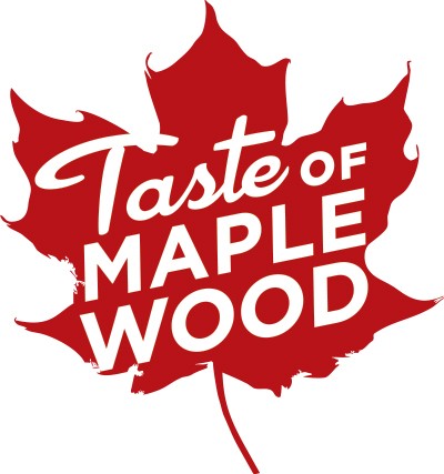Taste of Maplewood