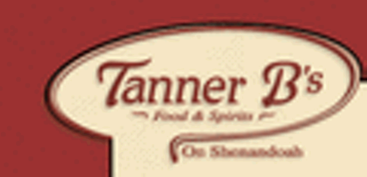 Tanner B's