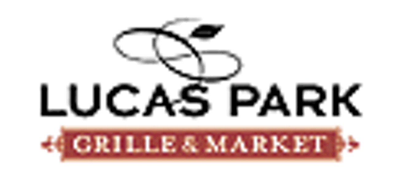 Lucas Park Grille & Market
