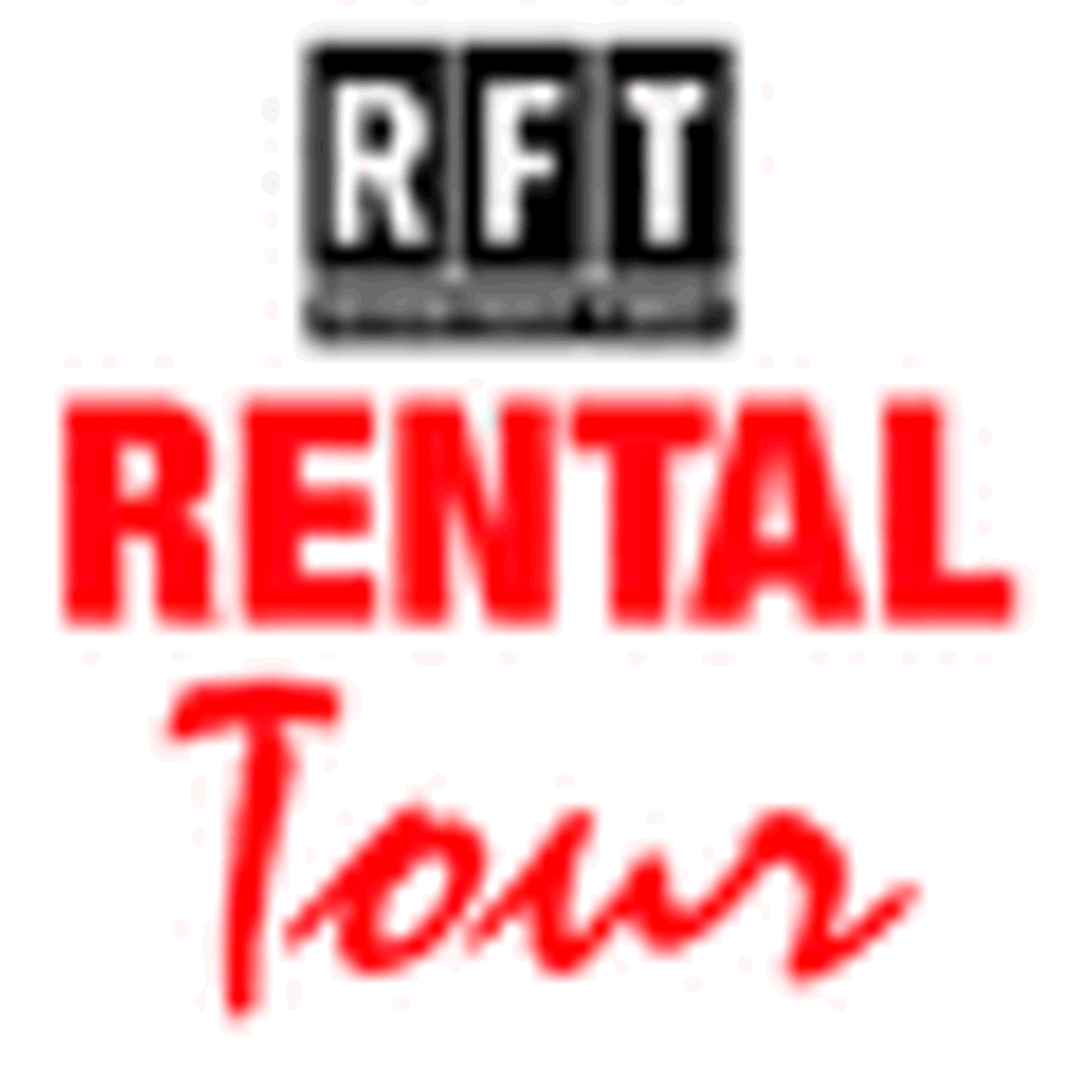 RFT Rental Tour