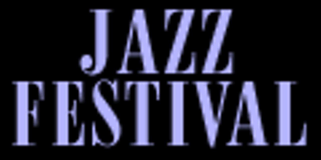 St. Louis Jazz Festival
