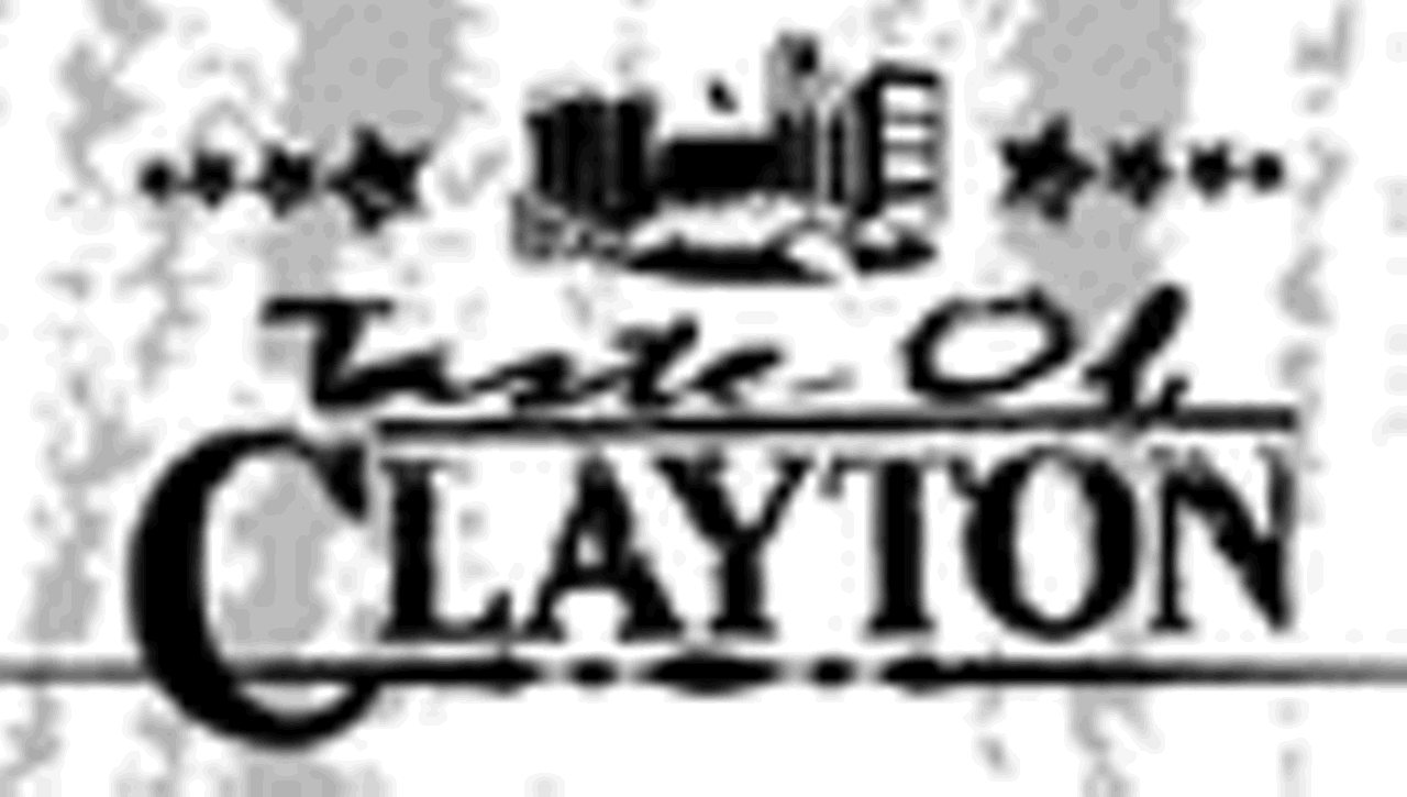Taste of Clayton 2004