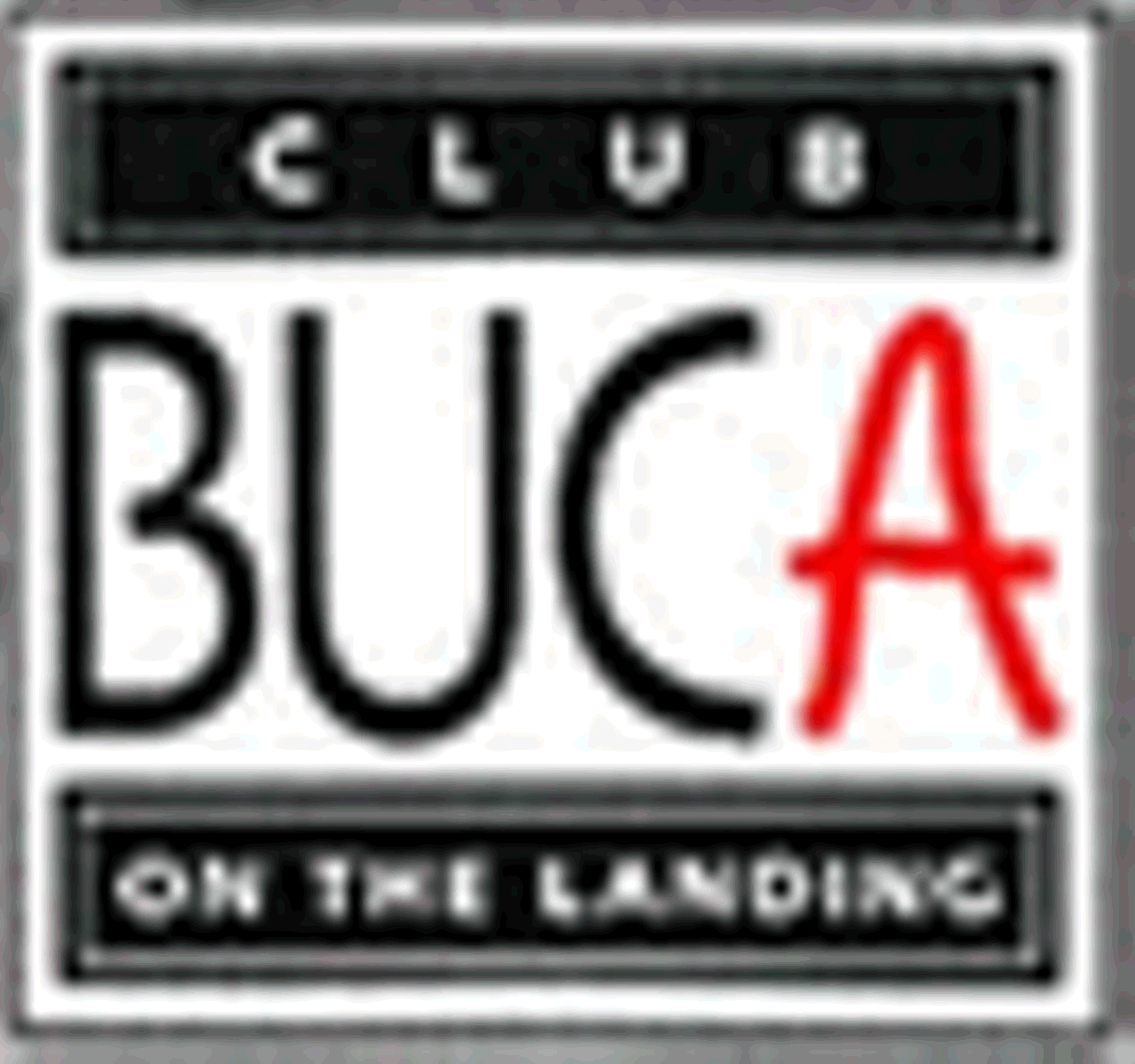 Club Buca