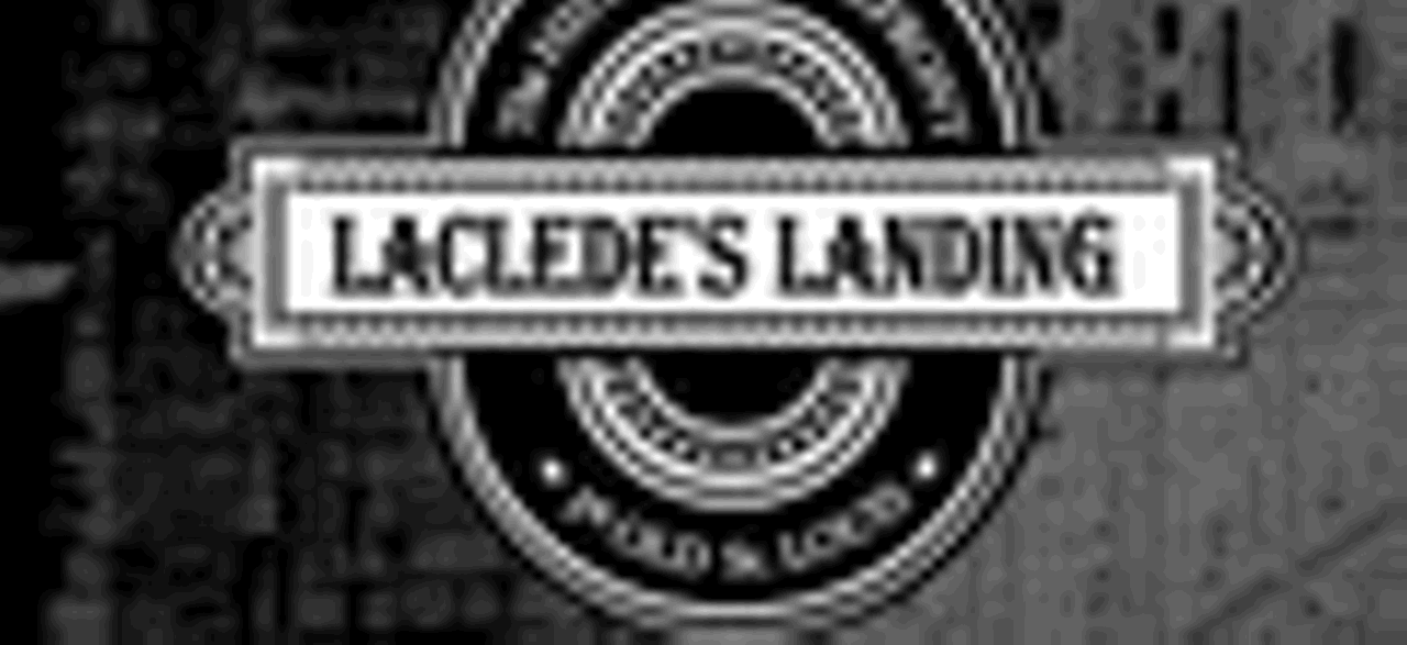 Laclede's Landing