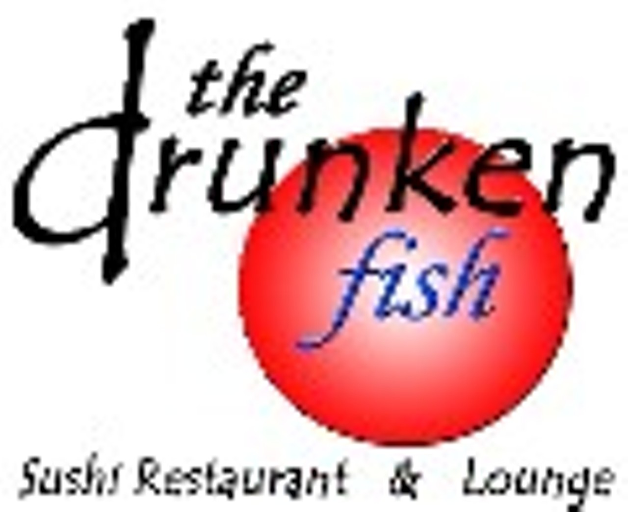 Drunken Fish: Elite Party
