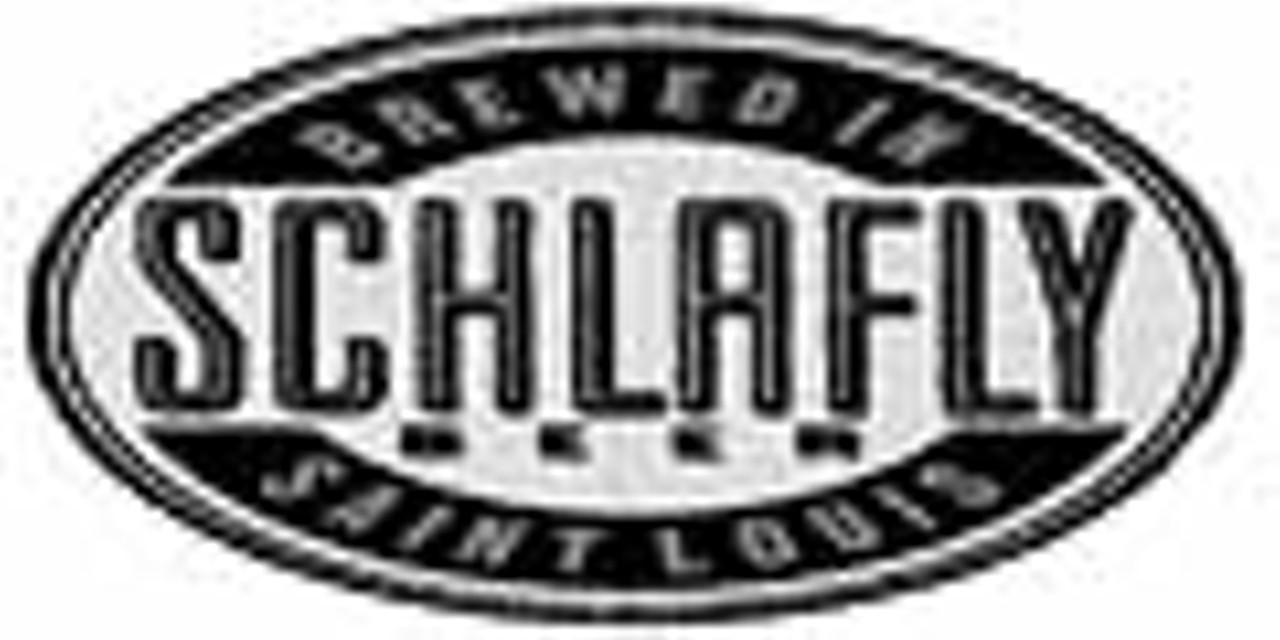 Schlafly Oyster and Stout Festival