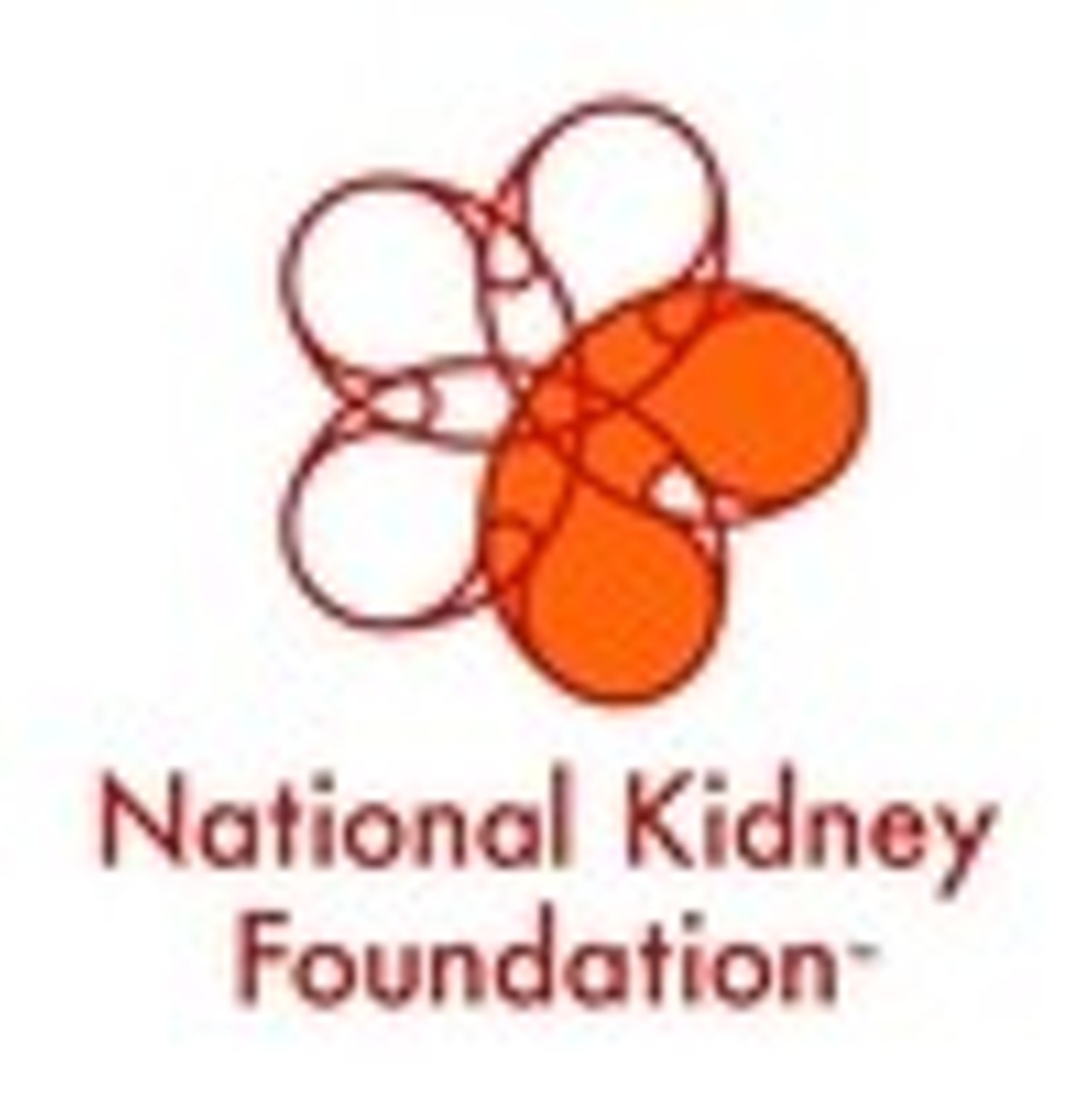 National Kidney Foundation Chili Cook-Off