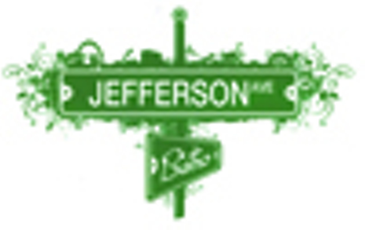 Beer Tasting Contest at Jefferson Bistro