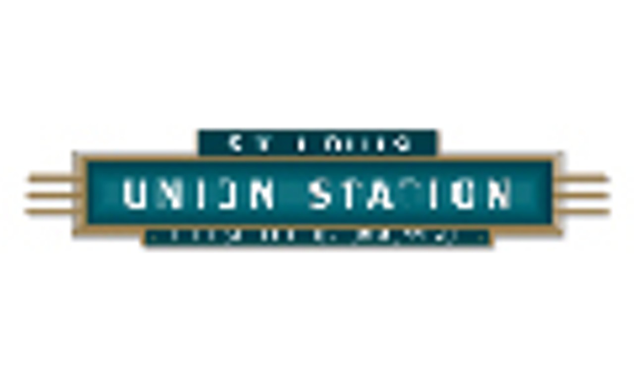Sounds at the Station: Caleb Travers and Big City Lights