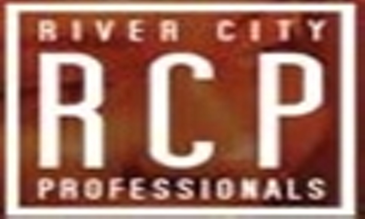 River City Professionals