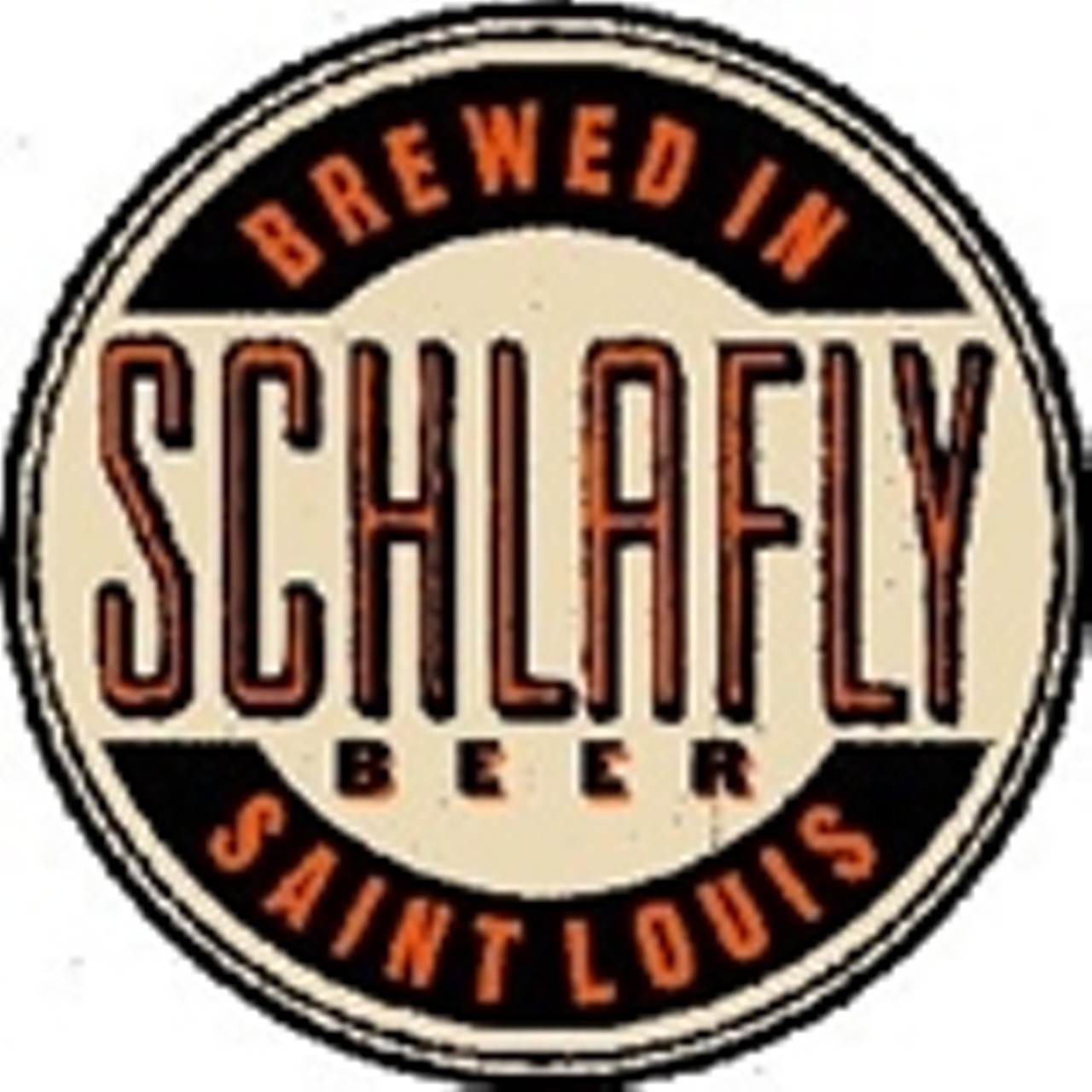 Schlafly Repeal of Prohibition Festival