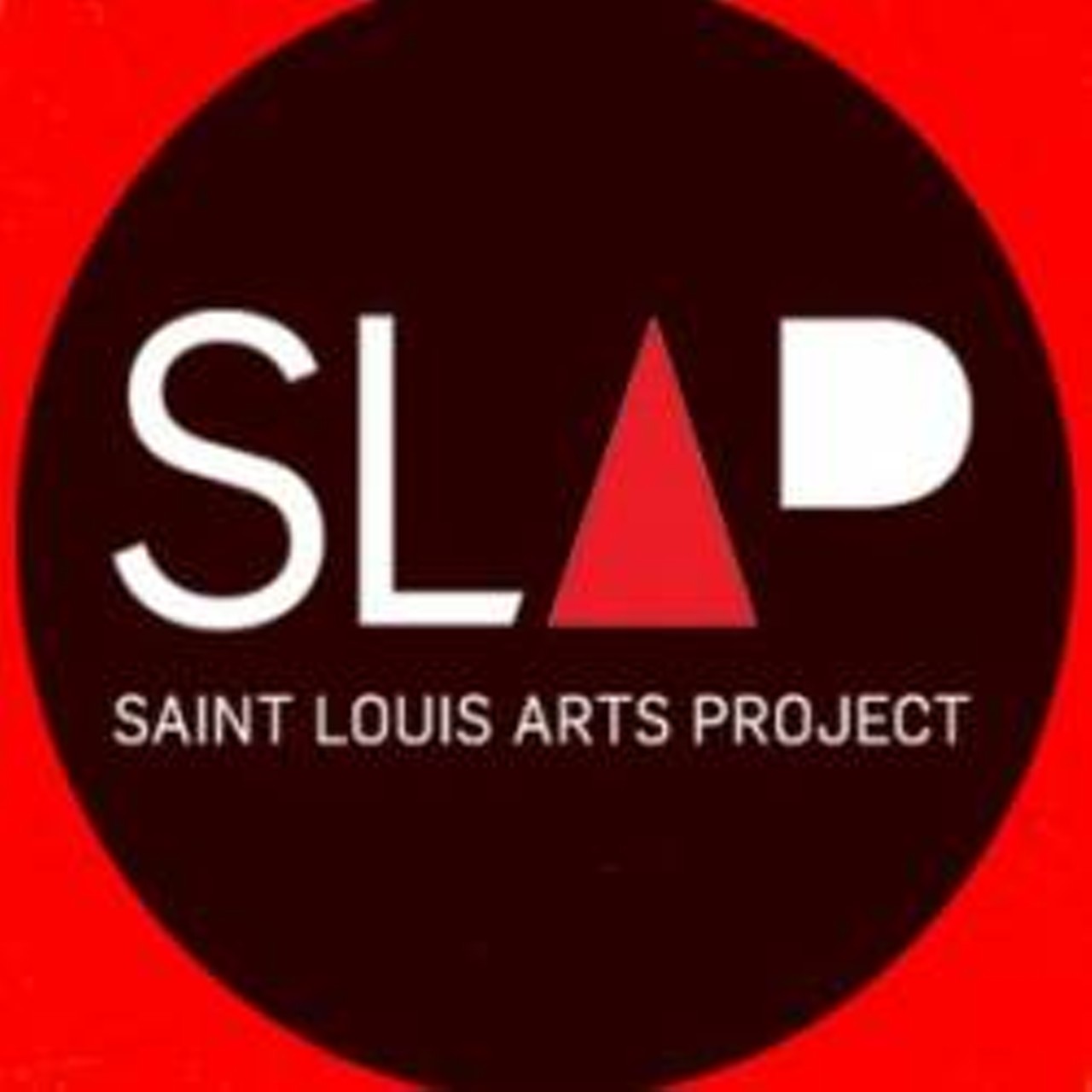 St. Louis Arts Project Conference