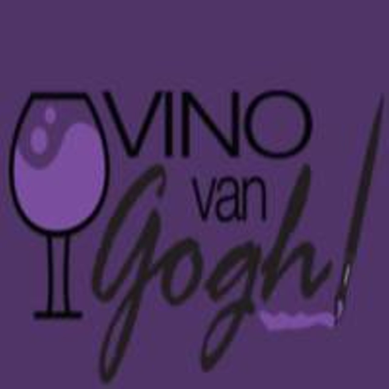 Vino Van Gogh