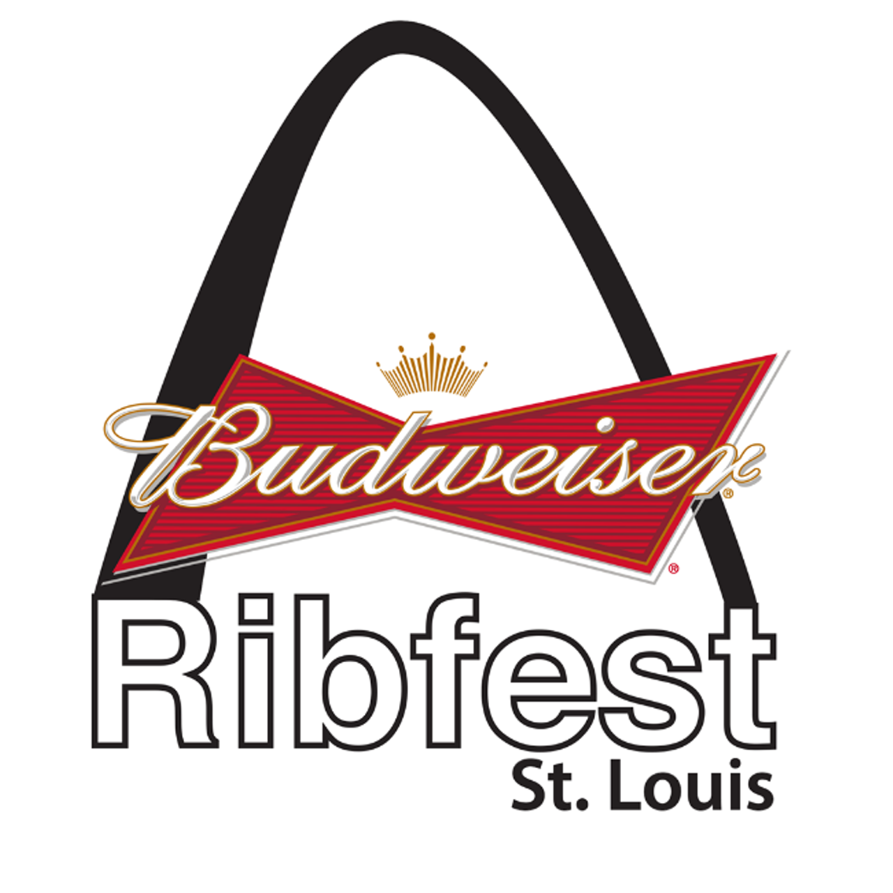 St. Louis Rib Fest