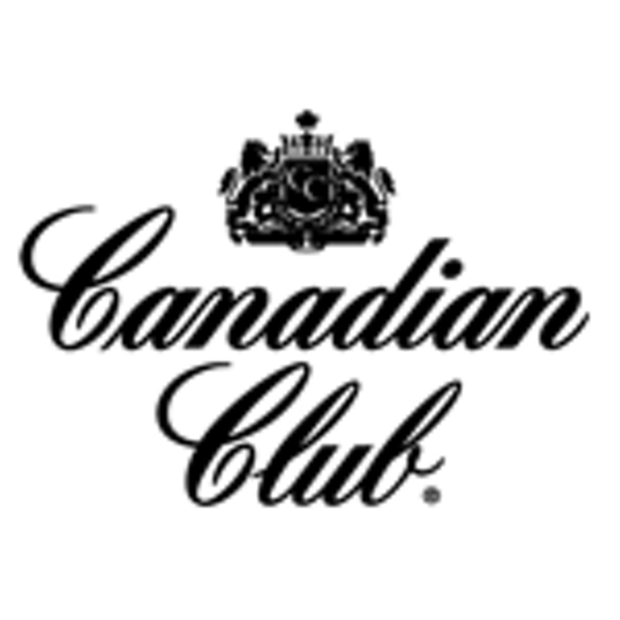 Canadian Club Promotion