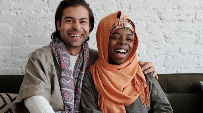 10 Best Muslim Dating Sites and Apps Singles Can Trust